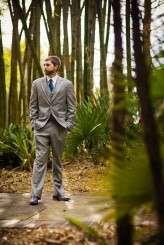 034D&C__SarahTewPhotography2012