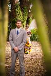 037D&C__SarahTewPhotography2012