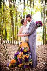 042D&C__SarahTewPhotography2012