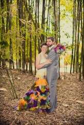 043D&C__SarahTewPhotography2012