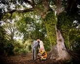 045D&C__SarahTewPhotography2012