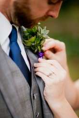 051D&C__SarahTewPhotography2012