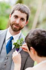 053D&C__SarahTewPhotography2012