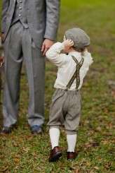 054D&C__SarahTewPhotography2012