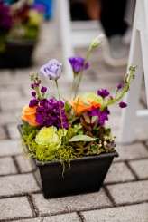 060D&C__SarahTewPhotography2012