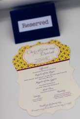 062D&C__SarahTewPhotography2012