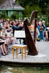 064D&C__SarahTewPhotography2012