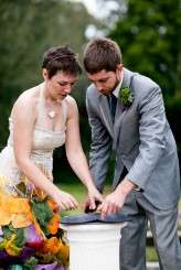 077D&C__SarahTewPhotography2012