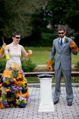 080D&C__SarahTewPhotography2012