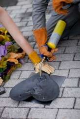 093D&C__SarahTewPhotography2012