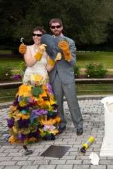 096D&C__SarahTewPhotography2012