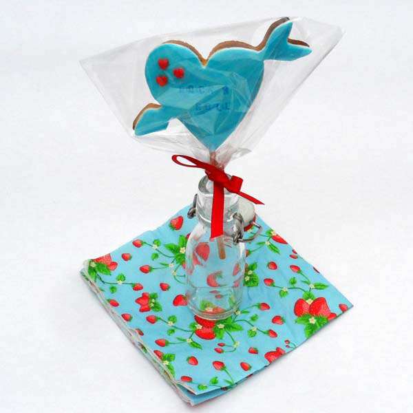 Can You Make Cake Pops Without Icing