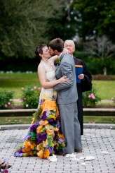 101D&C__SarahTewPhotography2012