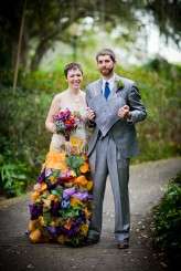 103D&C__SarahTewPhotography2012