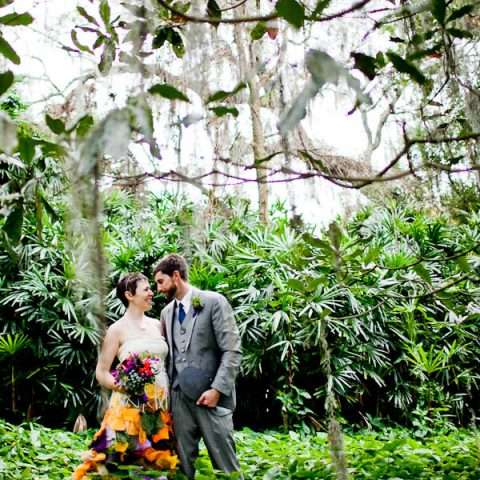 105D&C__SarahTewPhotography2012