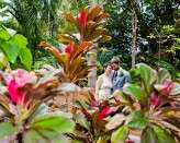 109D&C__SarahTewPhotography2012