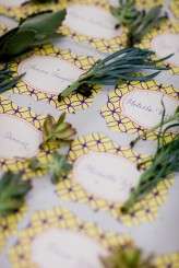 112D&C__SarahTewPhotography2012