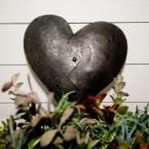 118D&C__SarahTewPhotography2012