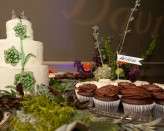 134D&C__SarahTewPhotography2012