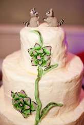 137D&C__SarahTewPhotography2012