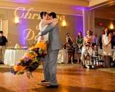 143D&C__SarahTewPhotography2012