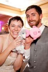 165D&C__SarahTewPhotography2012