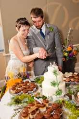 166D&C__SarahTewPhotography2012