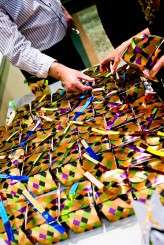 178D&C__SarahTewPhotography2012