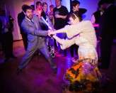 181D&C__SarahTewPhotography2012