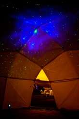 184D&C__SarahTewPhotography2012