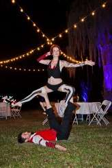 191D&C__SarahTewPhotography2012