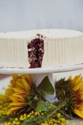 ABO_MikeBPhotography-107