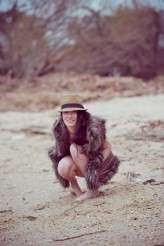 ABO_MikeBPhotography-109