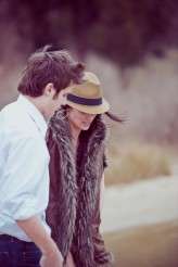 ABO_MikeBPhotography-110