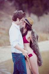 ABO_MikeBPhotography-111