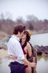 ABO_MikeBPhotography-113