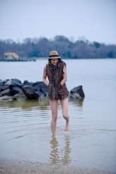 ABO_MikeBPhotography-115