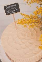 ABO_MikeBPhotography-12