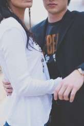 ABO_MikeBPhotography-21