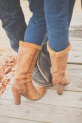 ABO_MikeBPhotography-25