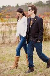 ABO_MikeBPhotography-29