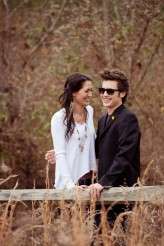 ABO_MikeBPhotography-30