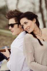 ABO_MikeBPhotography-39