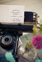 ABO_MikeBPhotography-4