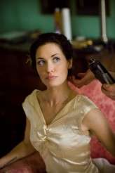 ABO_MikeBPhotography-54