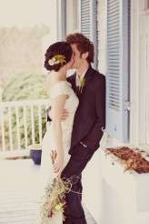 ABO_MikeBPhotography-62