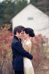 ABO_MikeBPhotography-66