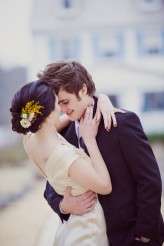 ABO_MikeBPhotography-72