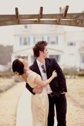 ABO_MikeBPhotography-73