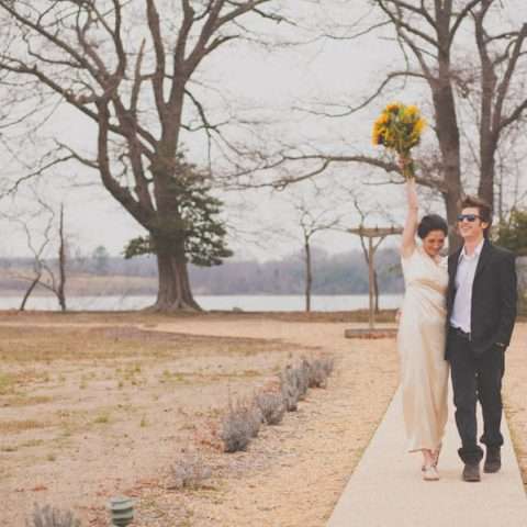 ABO_MikeBPhotography-74